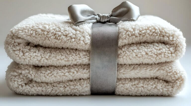 cozy-blanket