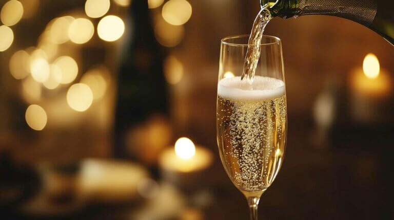 sparkling-wine